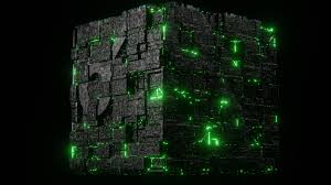 borgcube.jpeg