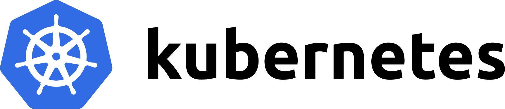 kubernetes-horizontal-color.png