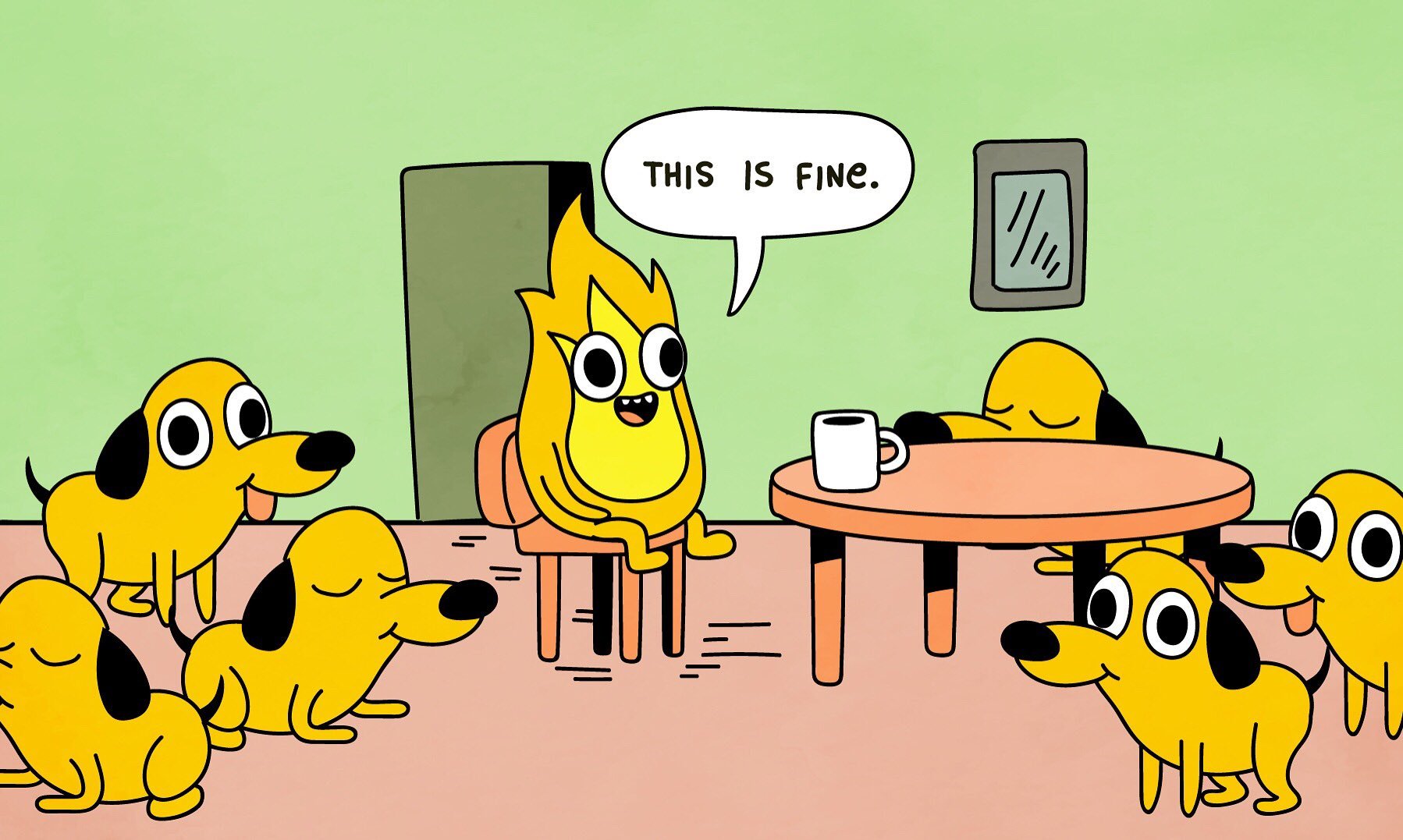 thisisreverted.jpg
